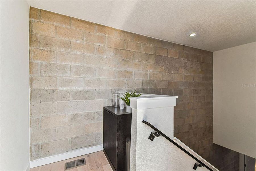 Image 74 of a home in Canvas City GWX.