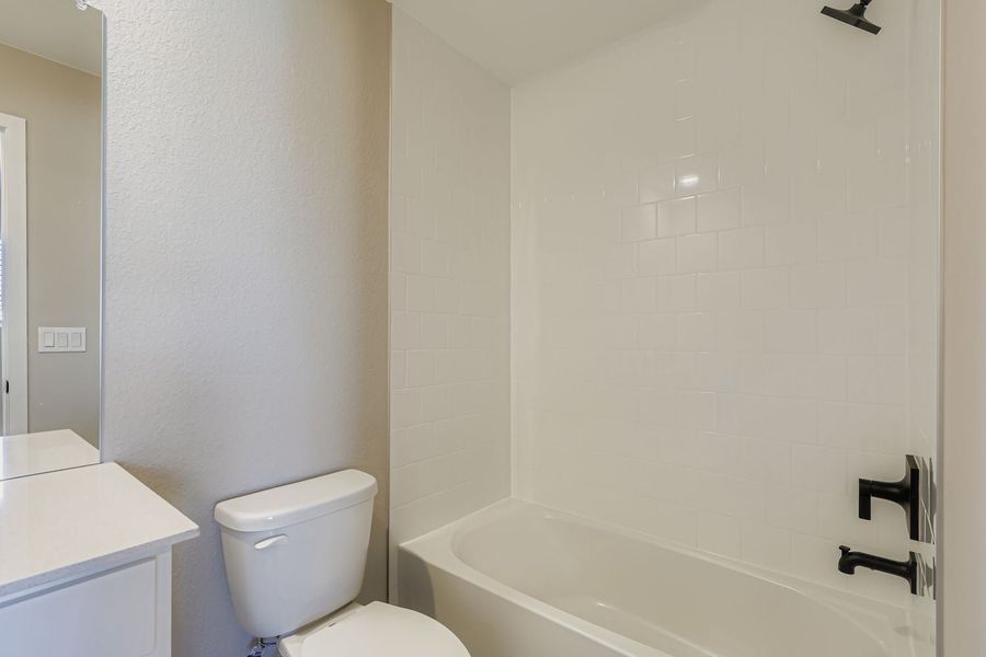 New Home in Arvada, CO. - Slide 22 New Home in Arvada, CO. - Slide 22