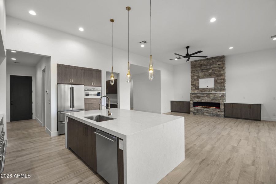 Photos By Chase Capture Photos By Chase Capture