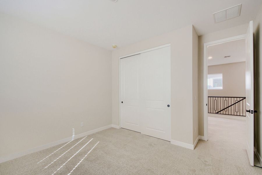 New Home in Mesa, AZ.  - Slide 27