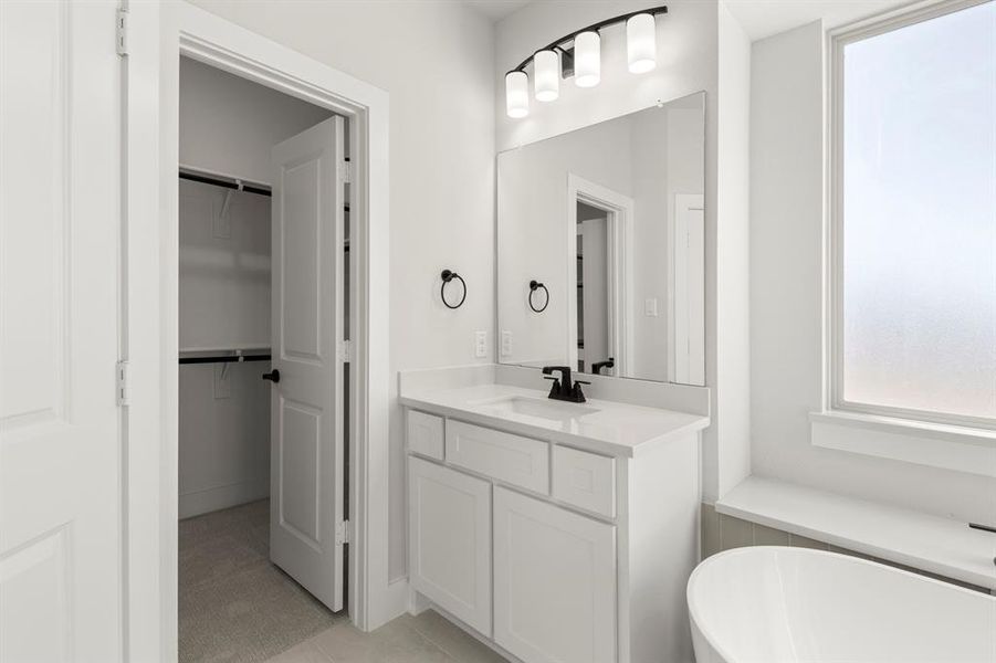 20. 2040 Valencia - Bath (3)