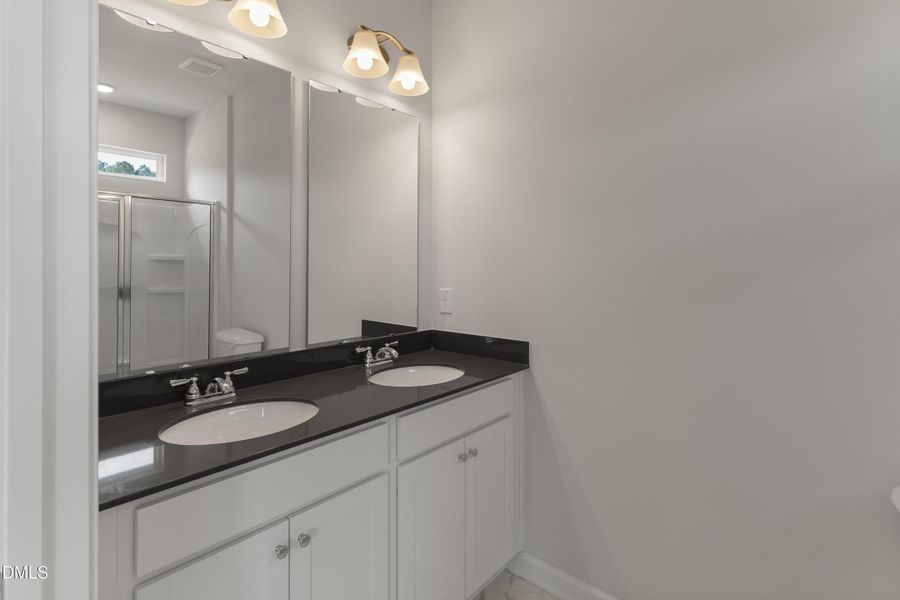 Black Quartz Counters Black Quartz Counters