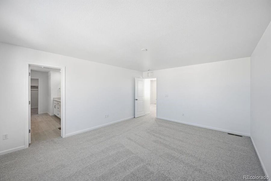 16657 W 92nd Place ~ Ready Now 16657 W 92nd Place ~ Ready Now