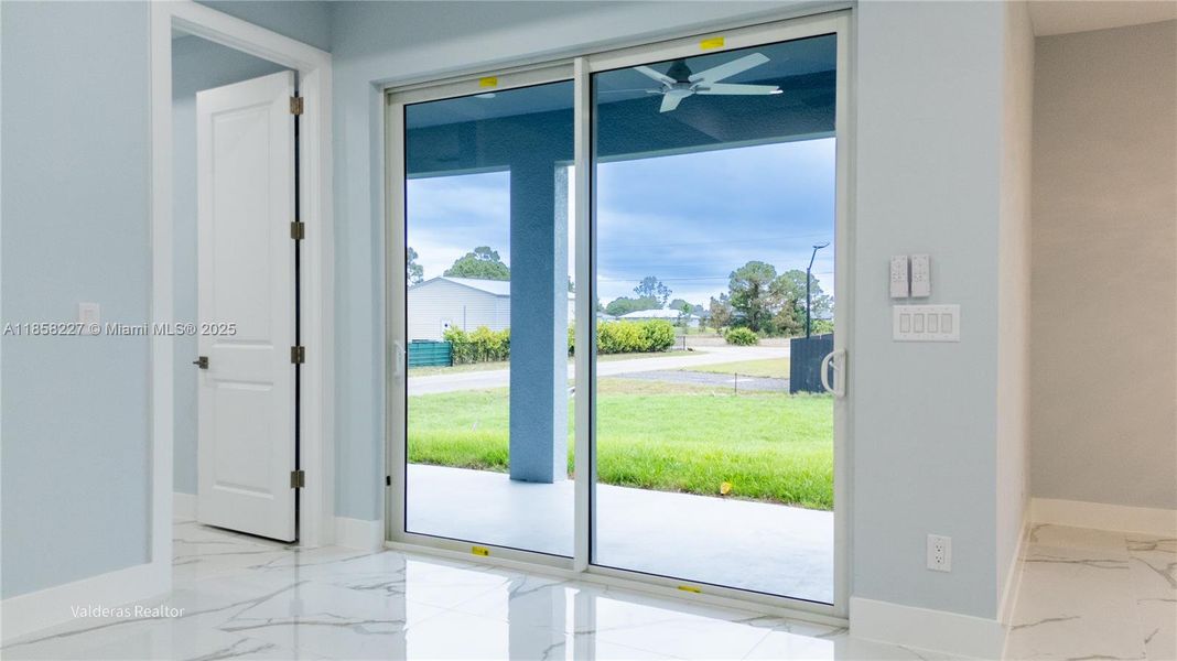 Image 38 of a home in .