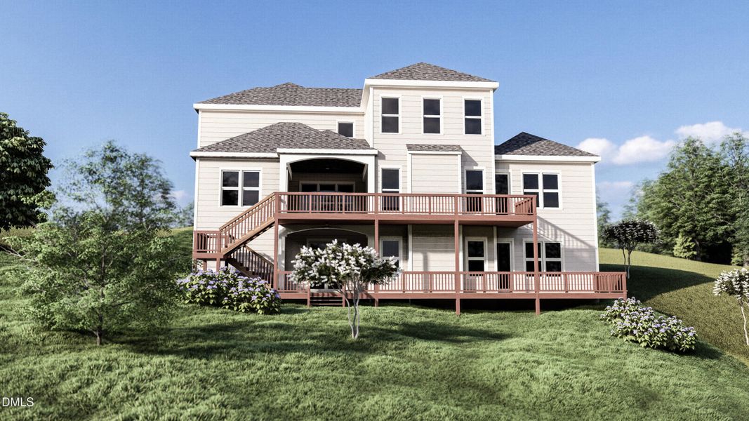 Render_0402_5 - Photo