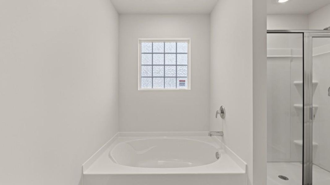 Close-up of interior finishes inside a home in Lost Creek, Dallas (Image 11). Close-up of interior finishes inside a home in Lost Creek, Dallas (Image 11).