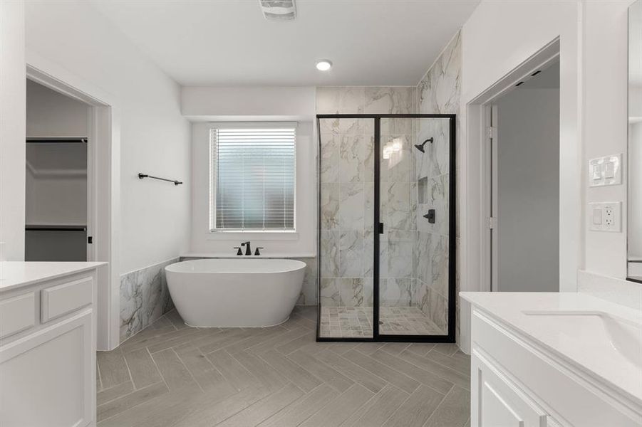 1831 Orlando-Primary Suite-5 1831 Orlando-Primary Suite-5
