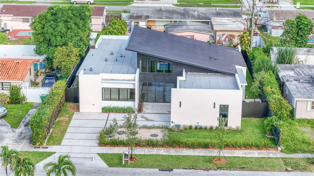 Image 41 of a home in . Image 41 of a home in .