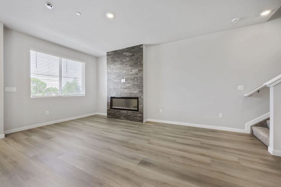 New Home in Westminster, CO.  - Slide 9