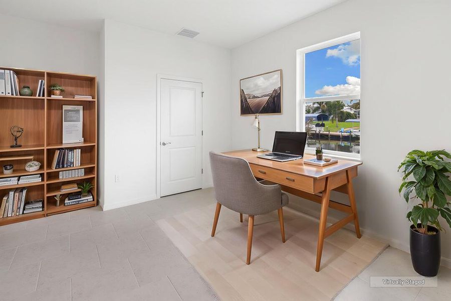 798 SE Seahouse Drive-60 798 SE Seahouse Drive-60