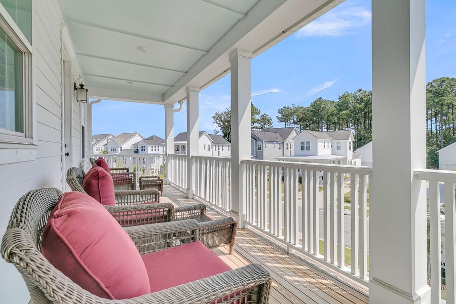 Image 79 of a home in Carolina Park: Riverside. Image 79 of a home in Carolina Park: Riverside.