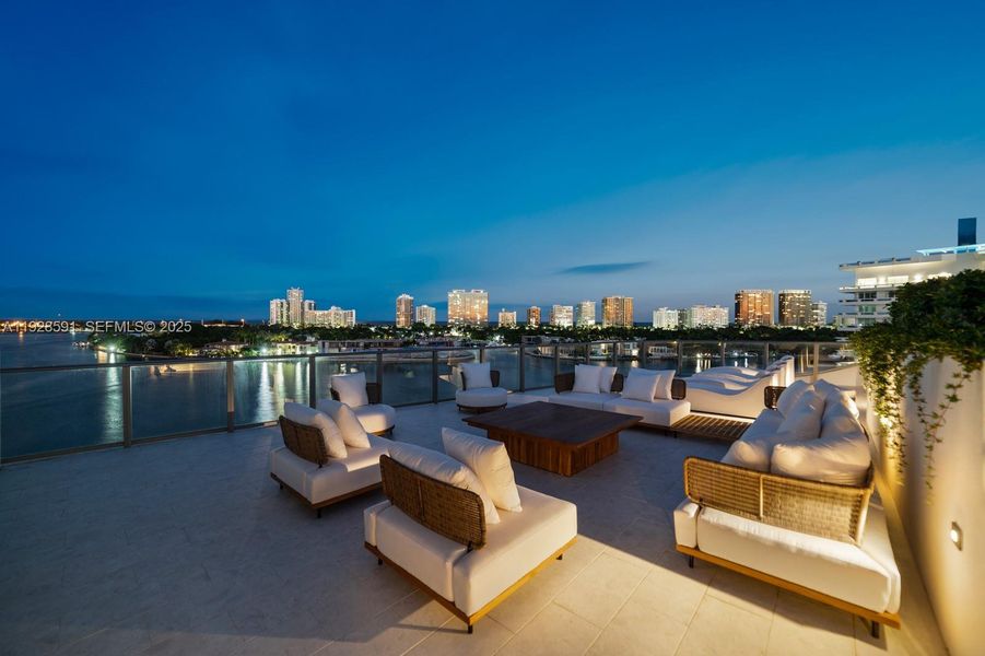 Image 57 of a home in .