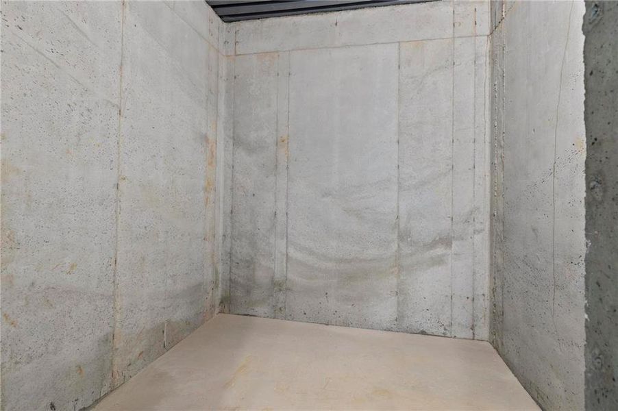 Image 60 of a home in . Image 60 of a home in .