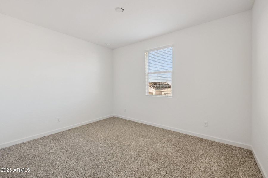 16-web-or-mls-26141-w-nancy-ln-lot-100-r