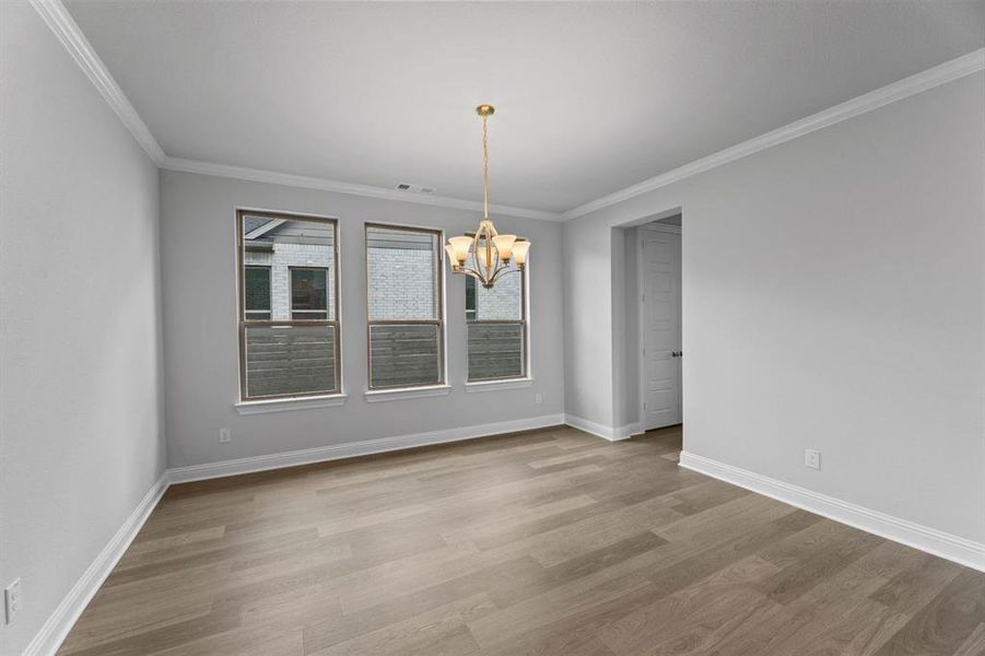 DAL_Painted Tree_Goodlow_4013 Clingsman Way (5)