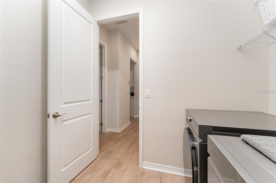 Image 42 of a home in .