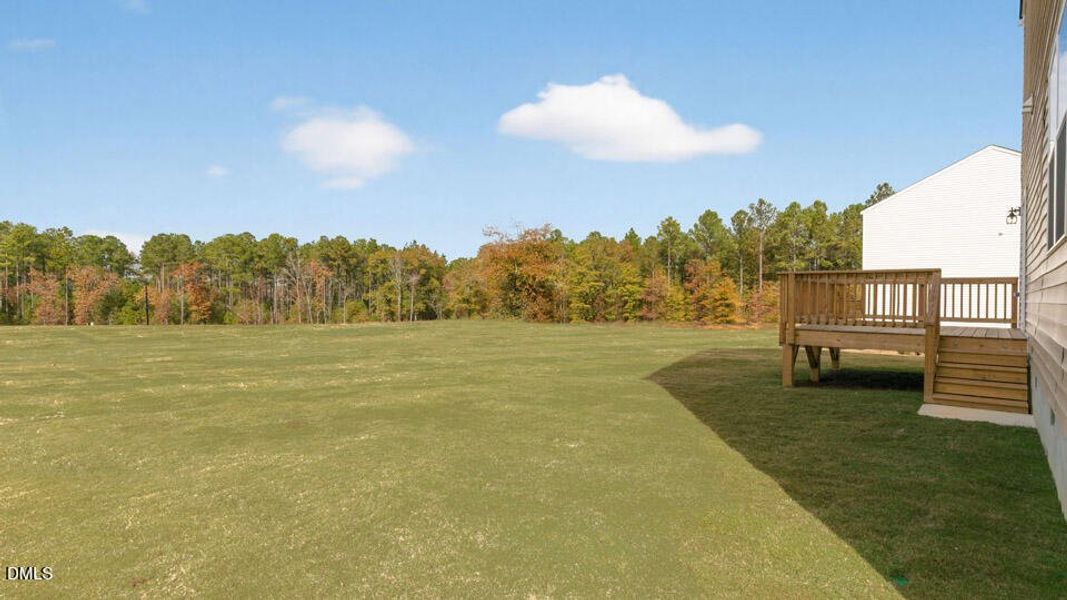 mason-ridge-lot-14-003