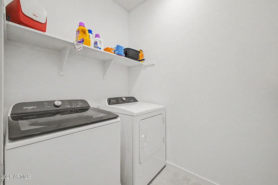 37 - Desert Hollow 16014 37 - Desert Hollow 16014