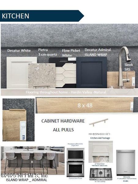 Sample of building materials used in homes in Del Webb Wildlight, Yulee (Image 20). Sample of building materials used in homes in Del Webb Wildlight, Yulee (Image 20).