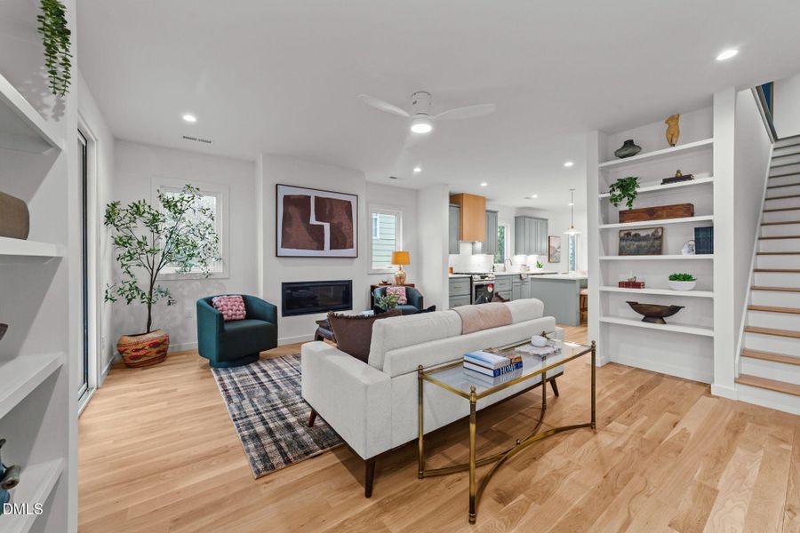 41-web-or-mls-VB4A5561 41-web-or-mls-VB4A5561