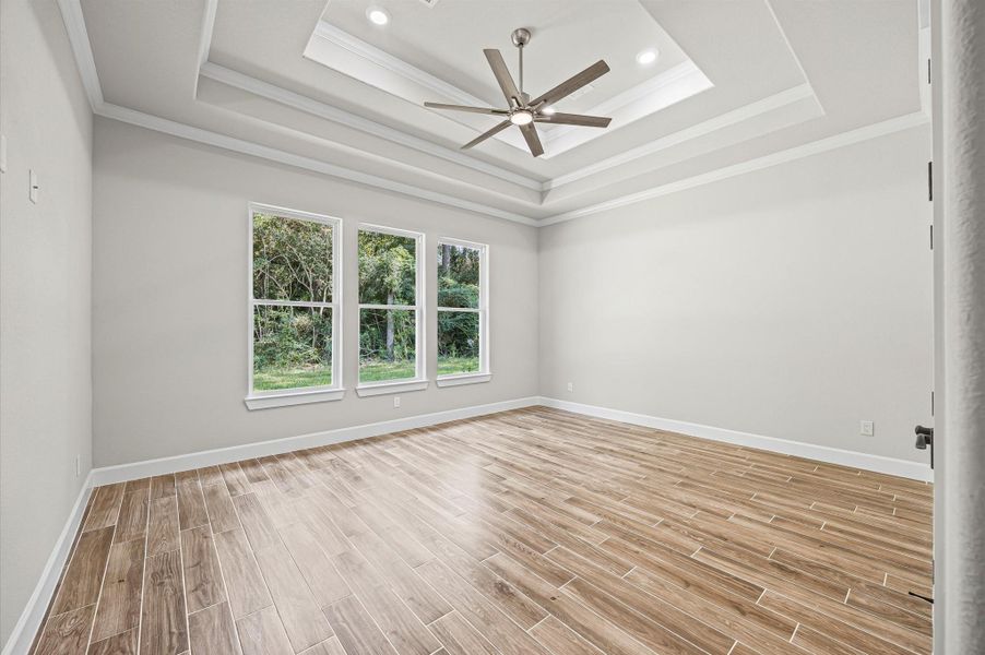 Spacious, unfurnished interior of a new home in , Montgomery (Image 28). Spacious, unfurnished interior of a new home in , Montgomery (Image 28).