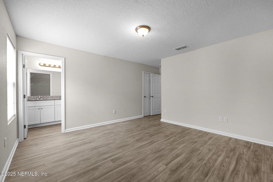 Spacious, unfurnished interior of a new home in , Jacksonville (Image 17). Spacious, unfurnished interior of a new home in , Jacksonville (Image 17).