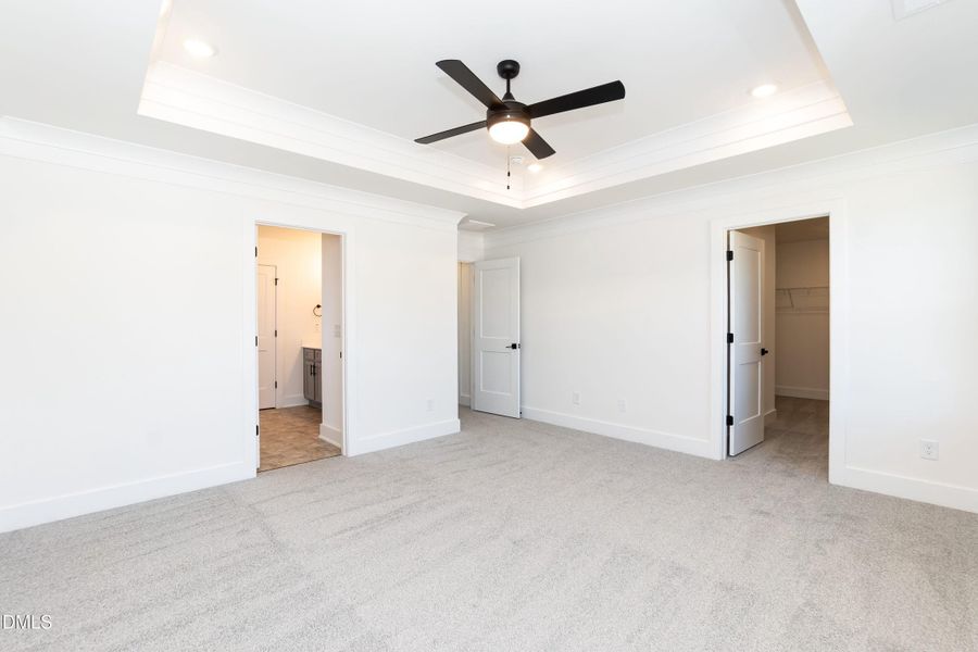 Primary 03 Primary 03