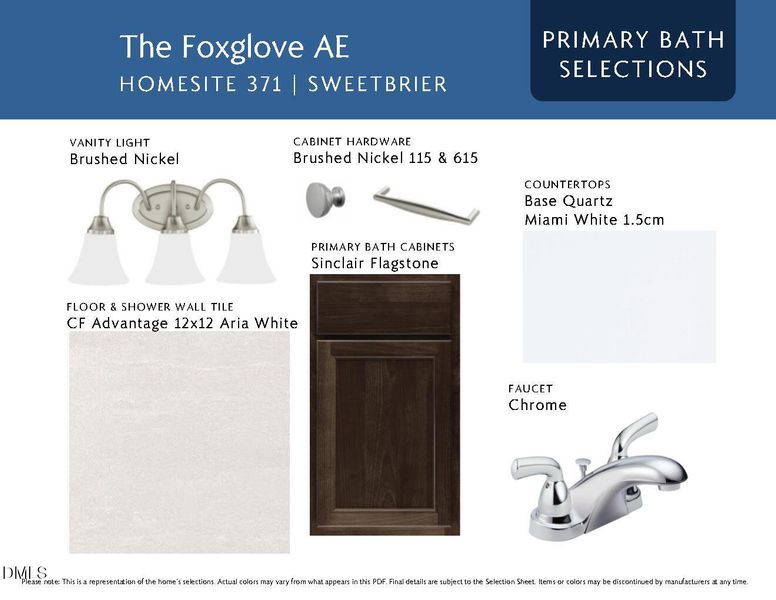 371 SWT - Design Brochure - MLS USE_Page