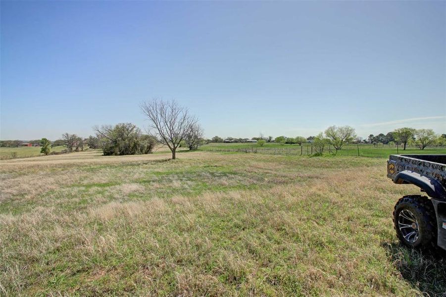 Natural landscape and outdoor views near in Springtown (Image 29). Natural landscape and outdoor views near in Springtown (Image 29).