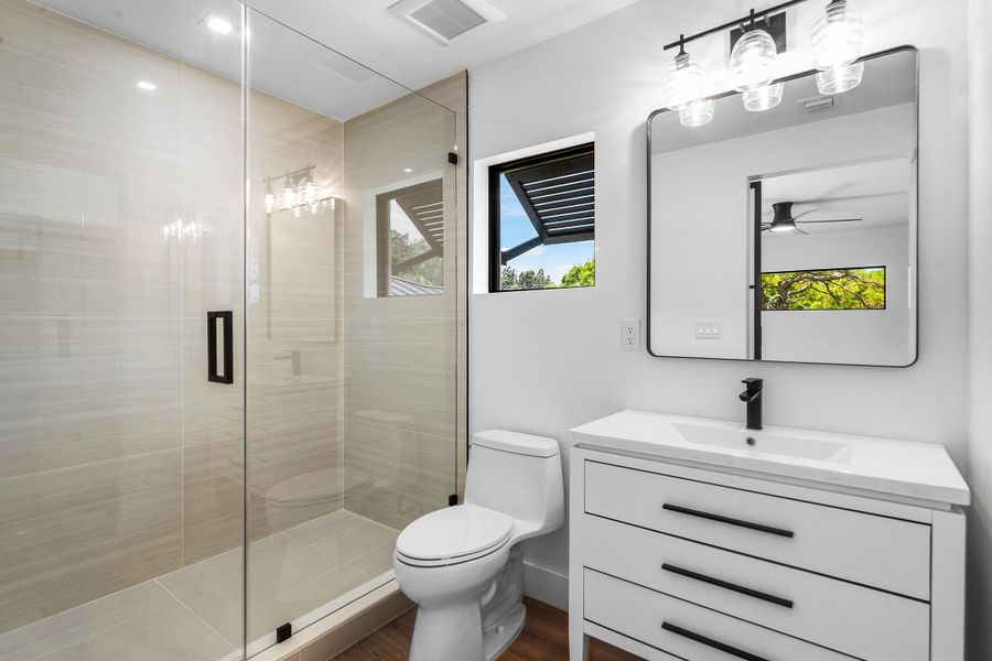 048-5701OldOrangeRoad-Jupiter-FL-33458-F