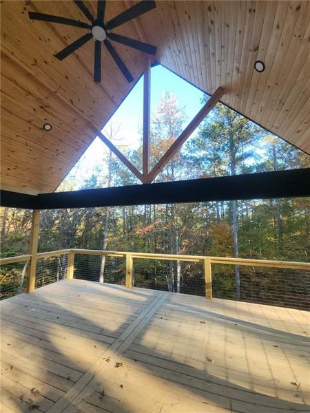 Image 30 of a home in .