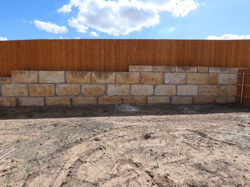 Image 19 of a home in Cascades at Onion Creek.