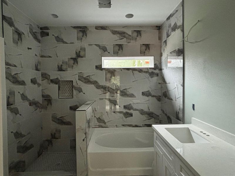 Image 9 of a home in .