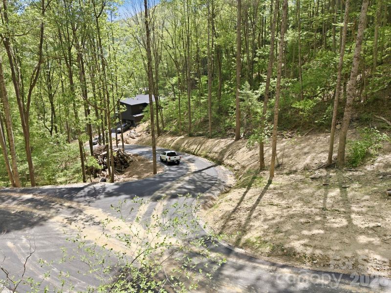 Natural landscape and outdoor views near in Mars Hill (Image 9). Natural landscape and outdoor views near in Mars Hill (Image 9).