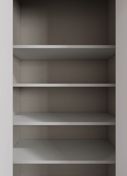 Representative interior finishes for a home built from the Walker by Tri Pointe Homes in Painted Tree, McKinney (Image 22). Representative interior finishes for a home built from the Walker by Tri Pointe Homes in Painted Tree, McKinney (Image 22).