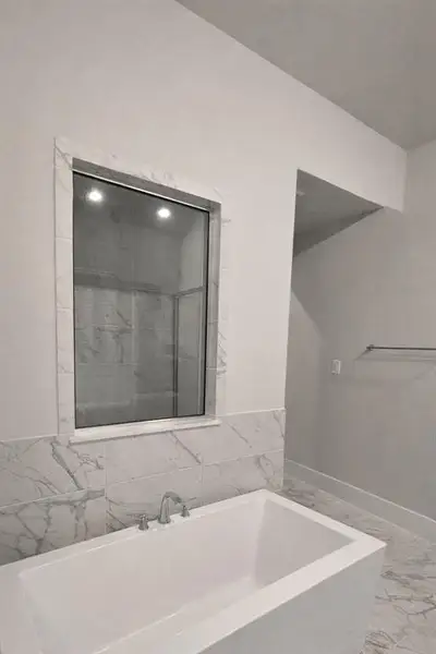 Image 24 of a home in .