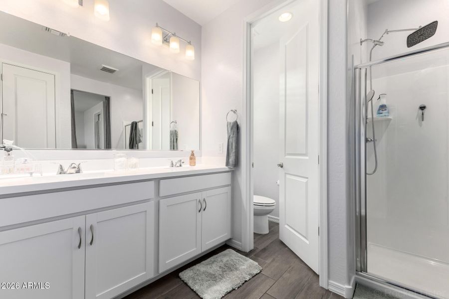 16 - Rummier 16 - Rummier