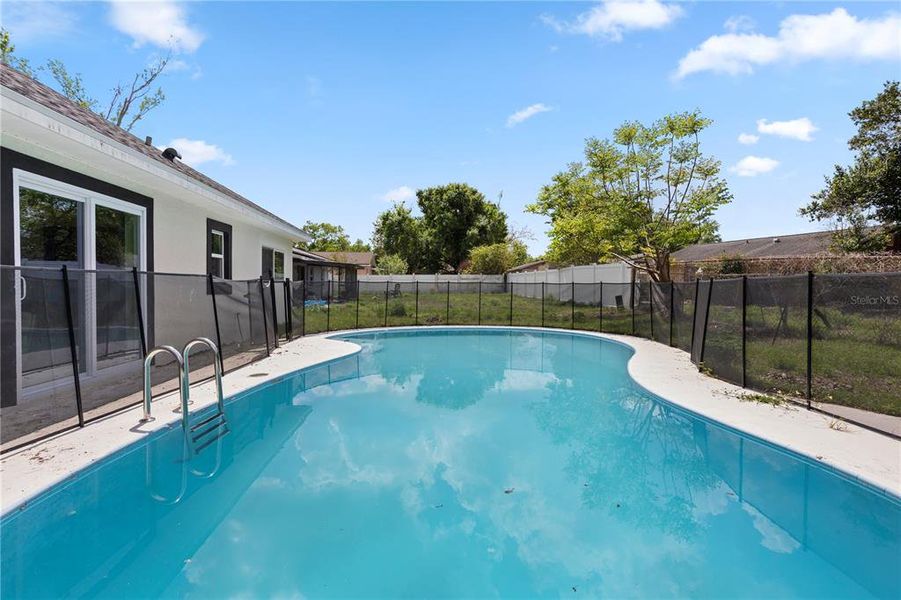 Community amenities in , Seffner (Image 26).