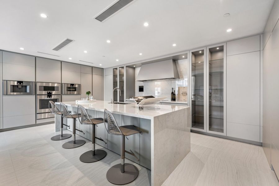 Kitchen MIB_0093