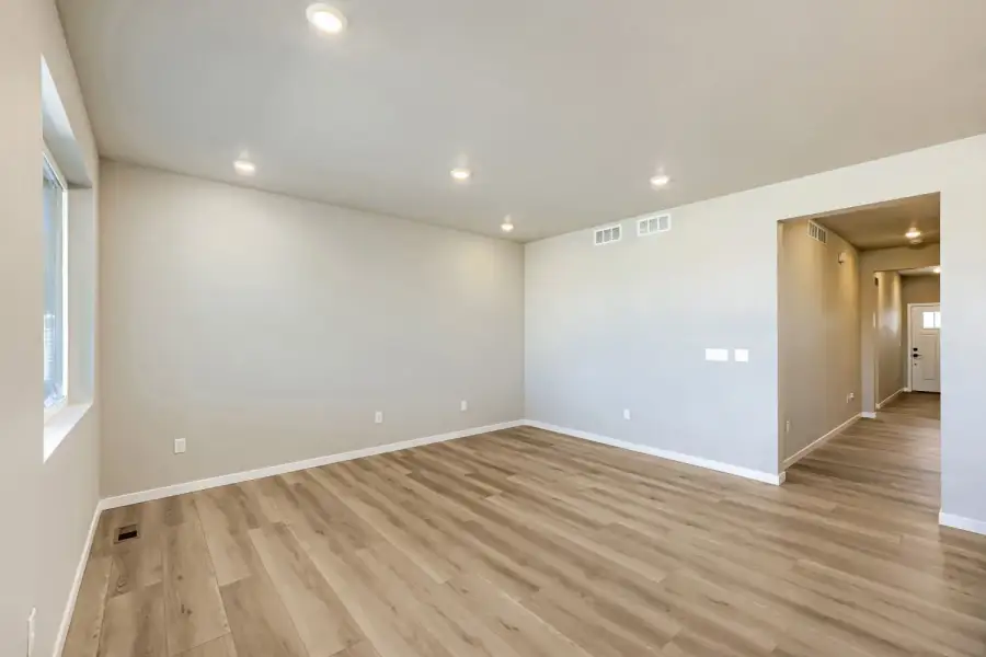 4br New Home in Parker, CO.  - Slide 4