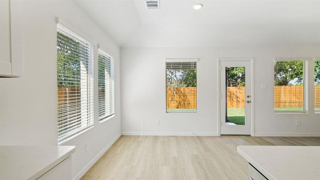 Photo is not of the actual home, but is an inspirational photo of builder’s model home and may depict options, furnishings, and/or decorator features that are not included. Photo is not of the actual home, but is an inspirational photo of builder’s model home and may depict options, furnishings, and/or decorator features that are not included.