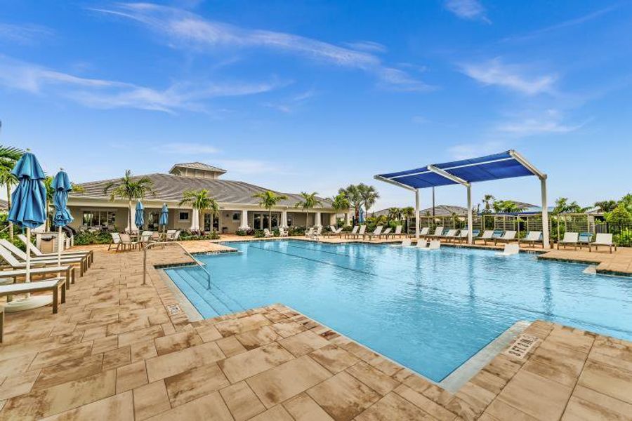 Community amenities in , Vero Beach (Image 30). Community amenities in , Vero Beach (Image 30).