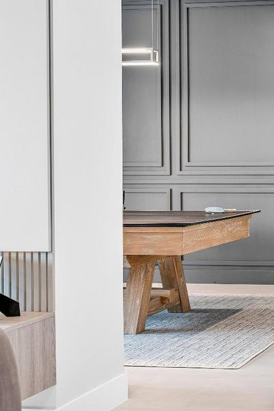 063-20071PacificDunesDrive-BocaRaton-FL-