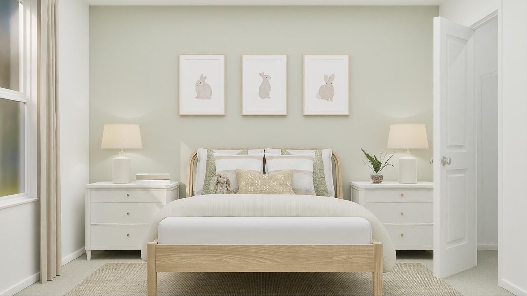 2088 Apex Bed3 1of2 F2 8 27 25 2088 Apex Bed3 1of2 F2 8 27 25