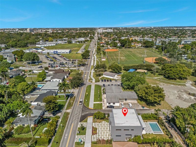 Image 28 of a home in .