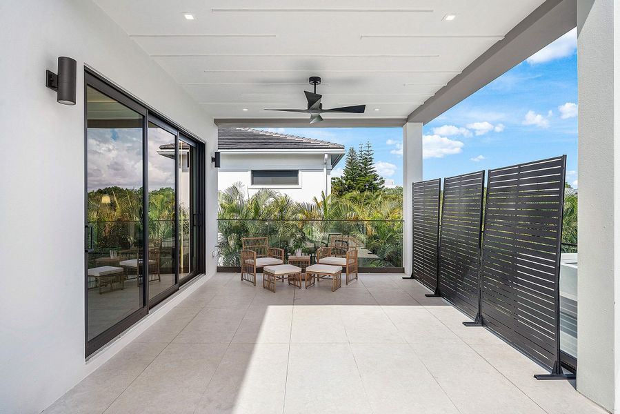 069-299Northeast7thStreet-BocaRaton-FL-3