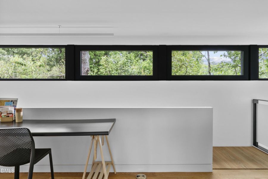 A (28 of 53) A (28 of 53)