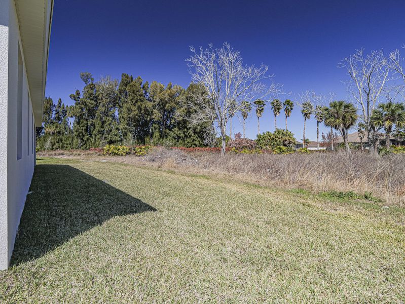 5637 Hampton Park Circle_Vero (35)