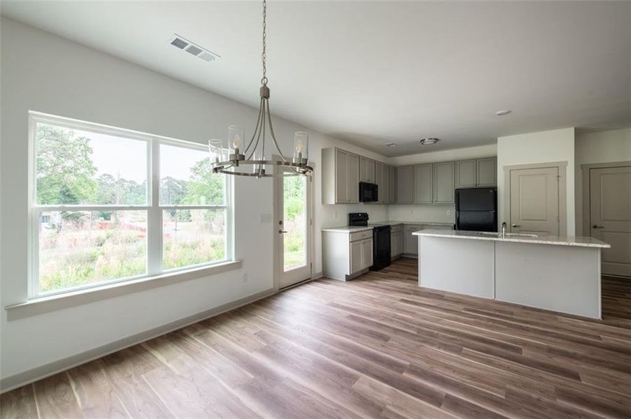 Image 26 of a home in .