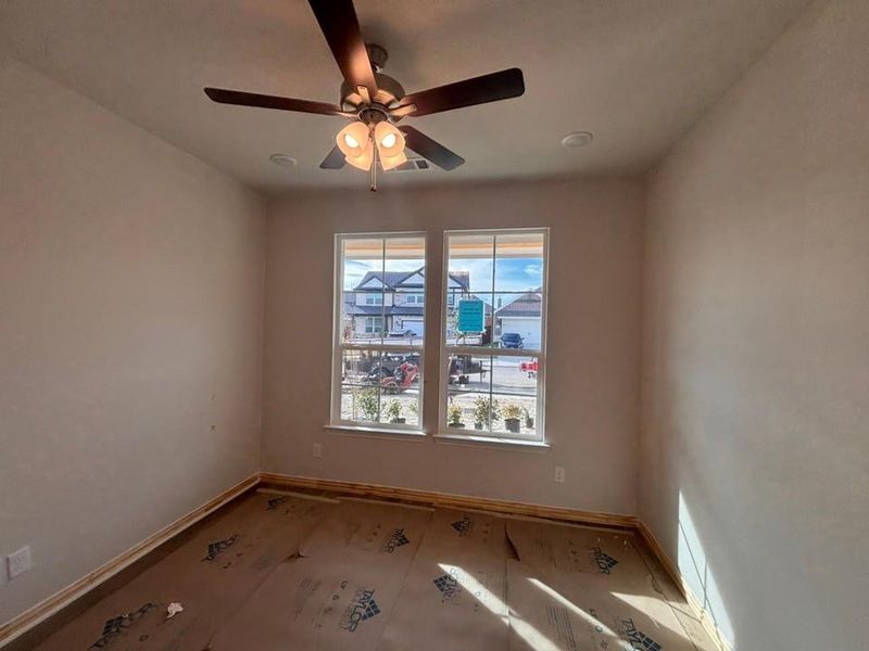 Image 11 of a home in Northstar.